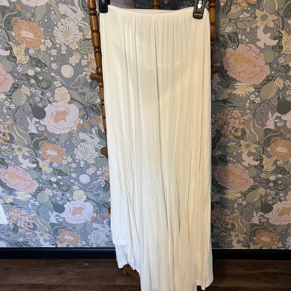 Free People! Annika One Piece - Picture 13 of 13